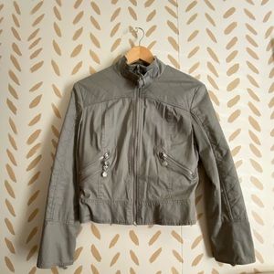 Jacket by Max Studio